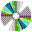 CD1.gif (3793 bytes)